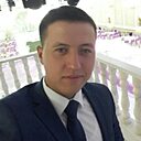 Знакомства: Арман, 30 лет, Тараз