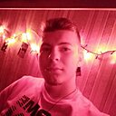 Знакомства: Женя, 23 года, Одесса