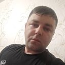 Знакомства: Олег, 35 лет, Воронеж