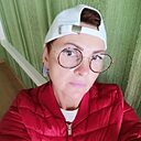 Знакомства: Оксана, 56 лет, Барановичи