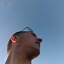 Знакомства: Николай, 41 год, Полтава