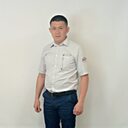 Знакомства: Сабит, 27 лет, Карталы
