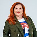 Знакомства: Эля, 58 лет, Алматы