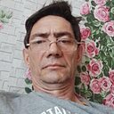 Знакомства: Victor, 48 лет, Уральск