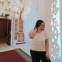 Знакомства: Элина, 23 года, Астрахань