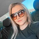 Знакомства: Галя, 26 лет, Усолье-Сибирское