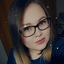 Знакомства: Виктория, 34 года, Новороссийск