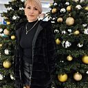 Знакомства: Люси, 46 лет, Быдгощ