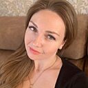 Знакомства: Виктория, 40 лет, Гродно