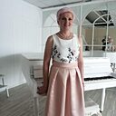 Знакомства: Лена, 52 года, Слуцк