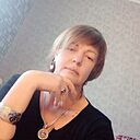 Знакомства: Лана, 48 лет, Находка