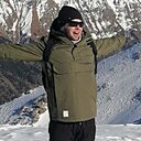 Знакомства: Владимир, 29 лет, Таганрог