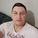 Знакомства: Anton, 37 лет, Гродно