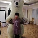 Знакомства: Наталья, 51 год, Тольятти