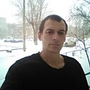 Знакомства: Константин, 33 года, Орск