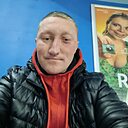 Знакомства: Дмитрий, 31 год, Вологда