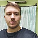 Знакомства: Сергей, 36 лет, Кобрин