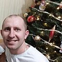 Знакомства: Alexandr, 36 лет, Гданьск