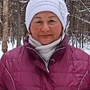 Знакомства: Татьяна, 69 лет, Пермь