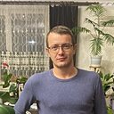 Знакомства: Виталий, 36 лет, Георгиевск