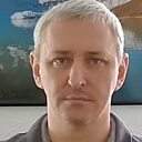 Знакомства: Михаил, 47 лет, Самара