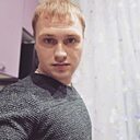 Знакомства: Александр, 36 лет, Архангельск