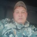 Знакомства: Руся, 42 года, Астана