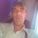 Знакомства: Алесандр, 47 лет, Черлак