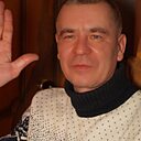 Знакомства: Константин, 45 лет, Липецк