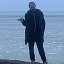 Знакомства: Антон, 44 года, Щёлково