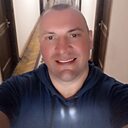Знакомства: Свободен, 42 года, Макеевка