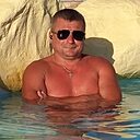 Знакомства: Андрей, 48 лет, Вишневое