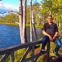 Знакомства: Саша, 41 год, Спасск-Дальний