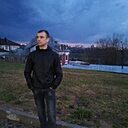 Знакомства: Роман, 40 лет, Калуга
