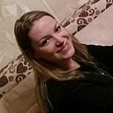 Знакомства: Наташа, 37 лет, Могилев