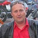 Знакомства: Фин, 50 лет, Чишмы