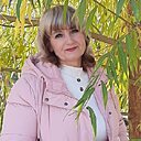 Знакомства: Галина, 62 года, Белгород