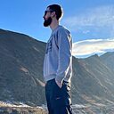 Знакомства: Дмитрий, 31 год, Нижний Новгород