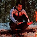 Знакомства: Роман, 45 лет, Курск