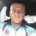 Знакомства: Сергей, 40 лет, Днепр