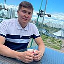 Знакомства: Назар, 24 года, Минск