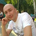 Знакомства: Александр, 42 года, Ревда