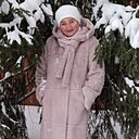 Знакомства: Татьяна, 54 года, Пермь