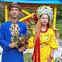 Знакомства: Генна, 29 лет, Корсунь-Шевченковский