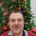 Знакомства: Лев, 54 года, Москва