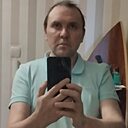 Знакомства: Igor, 48 лет, Солигорск