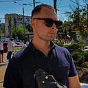 Знакомства: Женя, 33 года, Черноморск