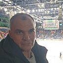 Знакомства: Максим, 53 года, Казань