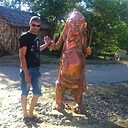 Знакомства: Роман, 50 лет, Лобня