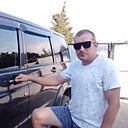 Знакомства: Сергей, 39 лет, Сызрань